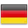 de