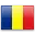 ro
