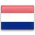 nl