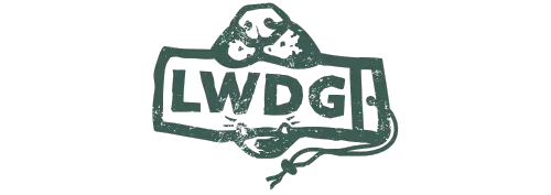 Ladies Working Dog Group Limited 